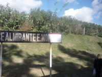 /album/fotogaleria/estacion-km-26-jpg/